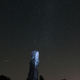 Illustration for article titled 17 Spectacular Photos of This Year's Ongoing Perseid Meteor Shower